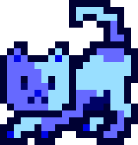 MoonCat #17636 (0x00af4347fa)