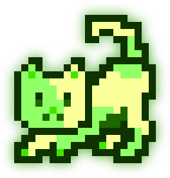 MoonCat #20040 (0x00af44a51e)