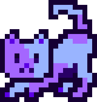 MoonCat #1733 (0x00af7956ad)