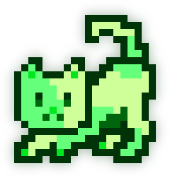 MoonCat #4280 (0x00af97ad9a)