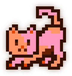 MoonCat #15040 (0x00afa88d81)