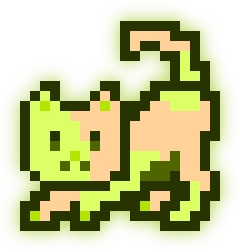 MoonCat #2027 (0x00afa8cc2d)