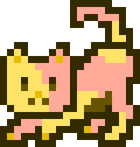 MoonCat #23850 (0x00afaa9120)