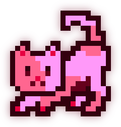 MoonCat #9602 (0x00afaf7988)