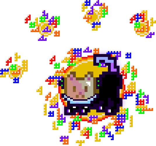 MoonCat #24469 (0x00afb780ef)