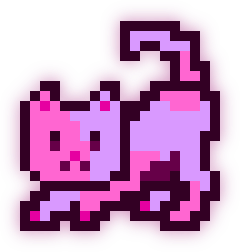 MoonCat #20474 (0x00afc87bb1)