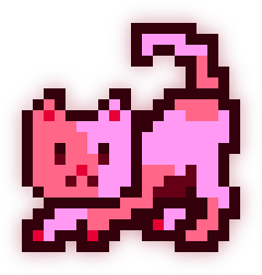 MoonCat #6781 (0x00afcc8998)