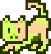 MoonCat #13223 (0x00afcdf559)