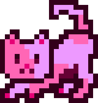 MoonCat #21265 (0x00afd88cb3)