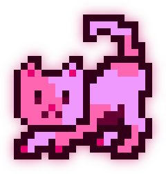 MoonCat #23072 (0x00afda5f9b)