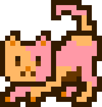 MoonCat #10150 (0x00afe07903)