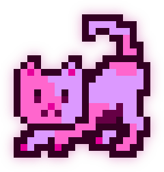 MoonCat #8769 (0x00afe096c8)