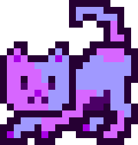 MoonCat #1895 (0x00afebb9fd)