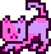 MoonCat #5293 (0x00aff325c2)