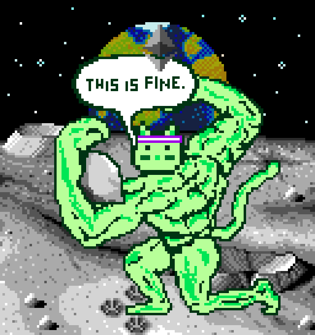 MoonCat #21859 (0x00b002bf47)