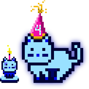 MoonCat #14228 (0x00b0171dae)