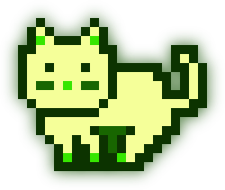 MoonCat #17289 (0x00b0235d11)