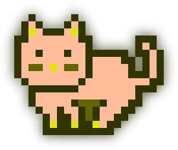 MoonCat #9633 (0x00b0343514)