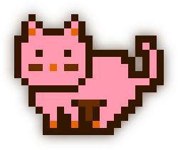 MoonCat #17966 (0x00b0594637)