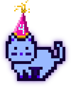 MoonCat #21587 (0x00b07248bf)