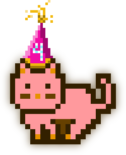 MoonCat #25277 (0x00b0735f3d)