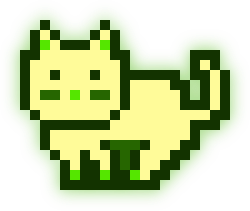 MoonCat #12793 (0x00b085ce5a)