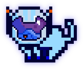 MoonCat #20976 (0x00b0928ff6)