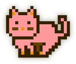 MoonCat #22342 (0x00b0938c7f)