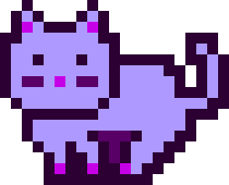 MoonCat #704 (0x00b0ae03c9)