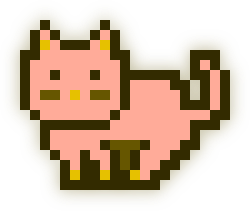 MoonCat #12382 (0x00b0b5ae89)