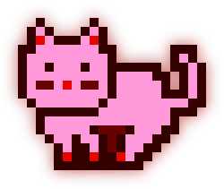 MoonCat #2182 (0x00b0be4b48)