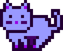 MoonCat #4765 (0x00b0c380e5)