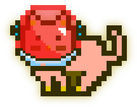 MoonCat #5693 (0x00b0c6b648)