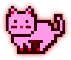 MoonCat #5991 (0x00b0d10218)