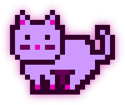 MoonCat #9493 (0x00b0d141b6)