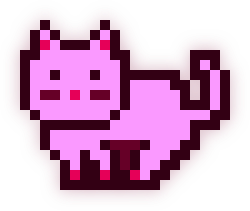 MoonCat #28 (0x00b0d1aab9)