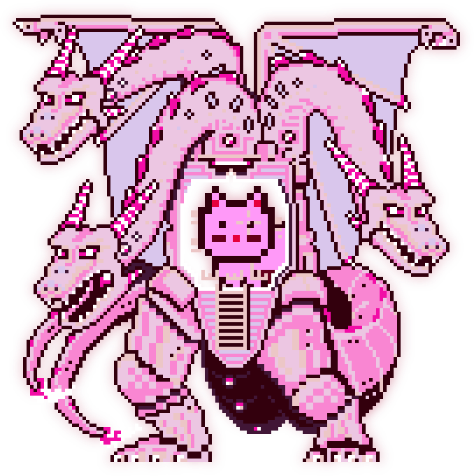 MoonCat #483 (0x00b0d68a9e)