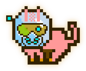 MoonCat #16100 (0x00b0e8c786)