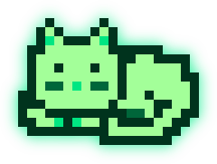 MoonCat #22482 (0x00b101ef88)