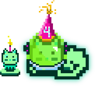 MoonCat #6217 (0x00b106c392)