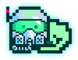 MoonCat #19377 (0x00b10fddcf)