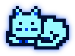 MoonCat #20150 (0x00b11150ef)