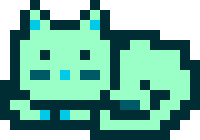 MoonCat #5524 (0x00b11bcfe8)