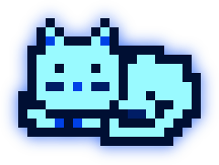 MoonCat #556 (0x00b11e5bf4)