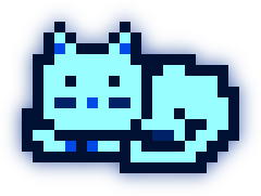 MoonCat #3810 (0x00b12a50a1)