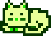 MoonCat #4806 (0x00b130d51d)