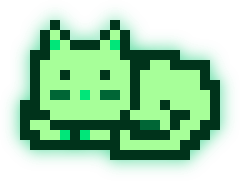 MoonCat #4271 (0x00b138d68b)