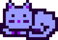 MoonCat #464 (0x00b1421759)