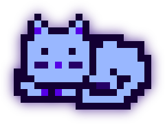 MoonCat #10810 (0x00b142188a)