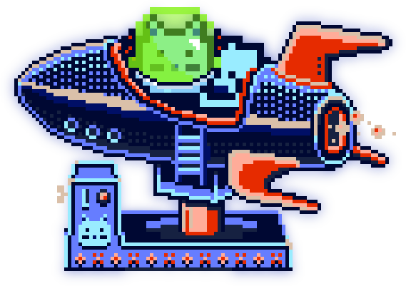 MoonCat #11146 (0x00b15263c5)